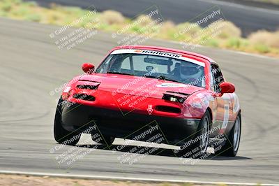 media/May-04-2025-Lucky Dog Racing (Sun) [[21629467aa]]/Turn 4 (10-1045am)/Front/